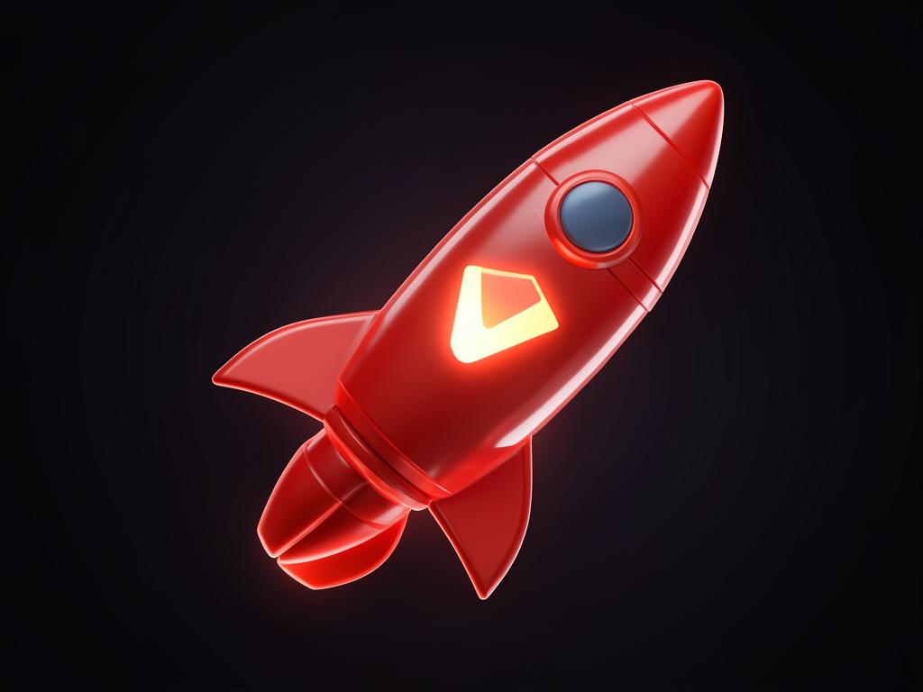 Instant delivery of verified crypto exchange accounts